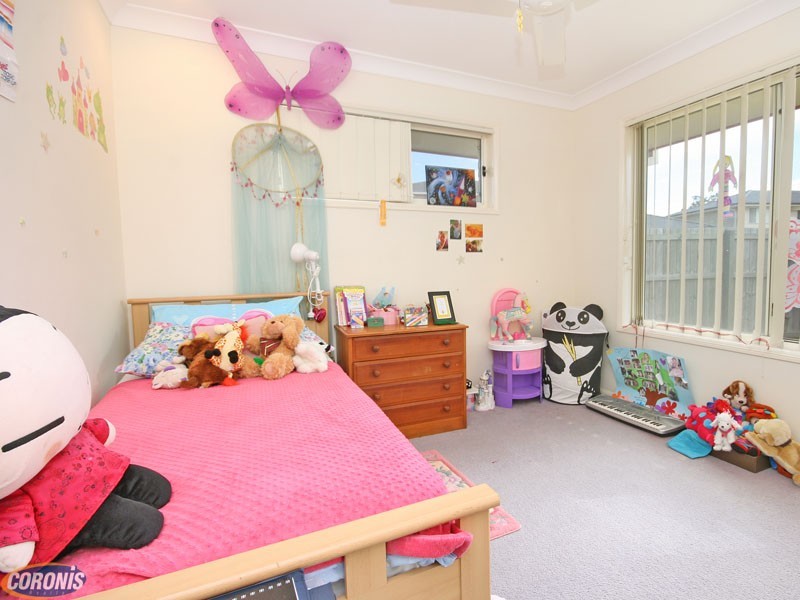 Brendale QLD 4500
