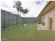 Brendale QLD 4500