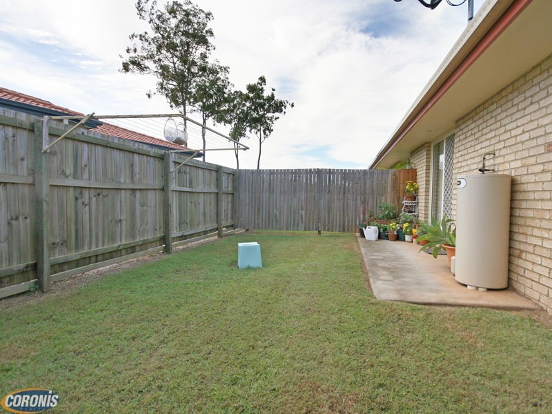 Brendale QLD 4500