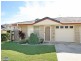 Brendale QLD 4500