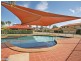 Brendale QLD 4500
