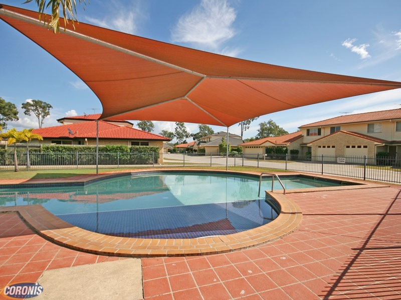 Brendale QLD 4500