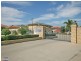 Brendale QLD 4500