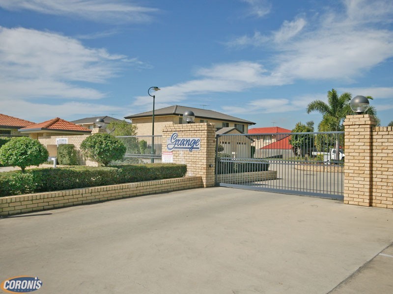 Brendale QLD 4500