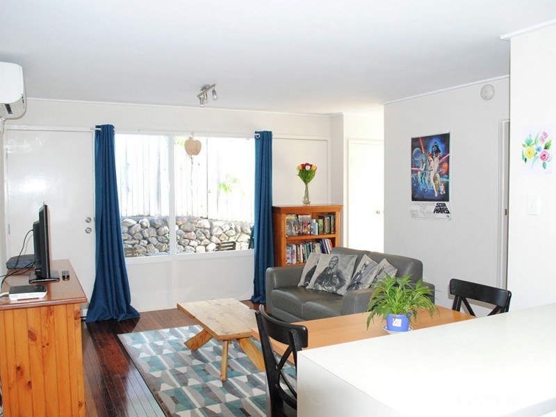 4/66 Samford Road, Alderley QLD 4051