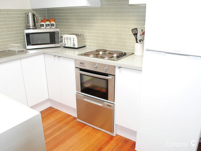 4/66 Samford Road, Alderley QLD 4051