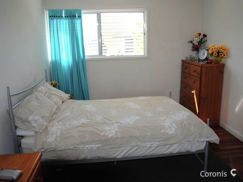 4/66 Samford Road, Alderley QLD 4051