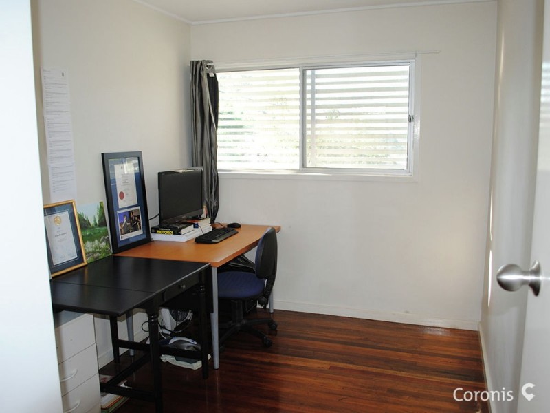 4/66 Samford Road, Alderley QLD 4051