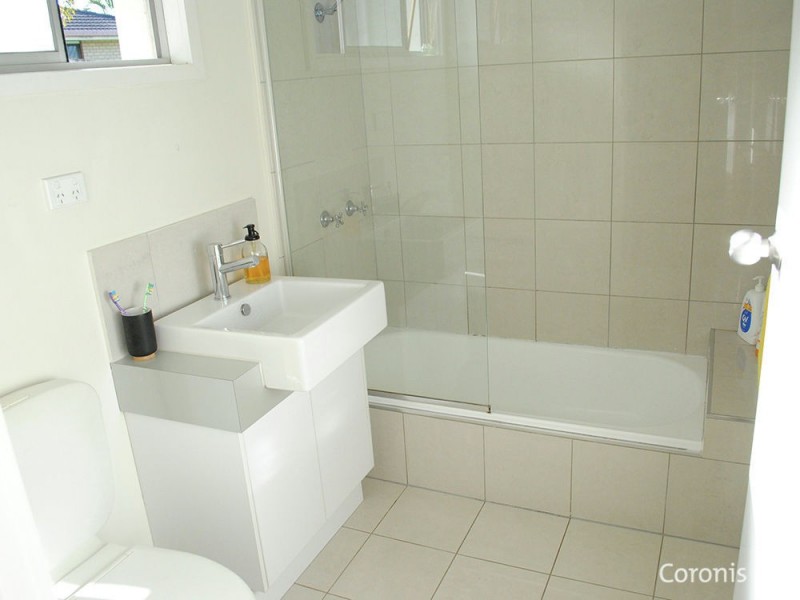 4/66 Samford Road, Alderley QLD 4051