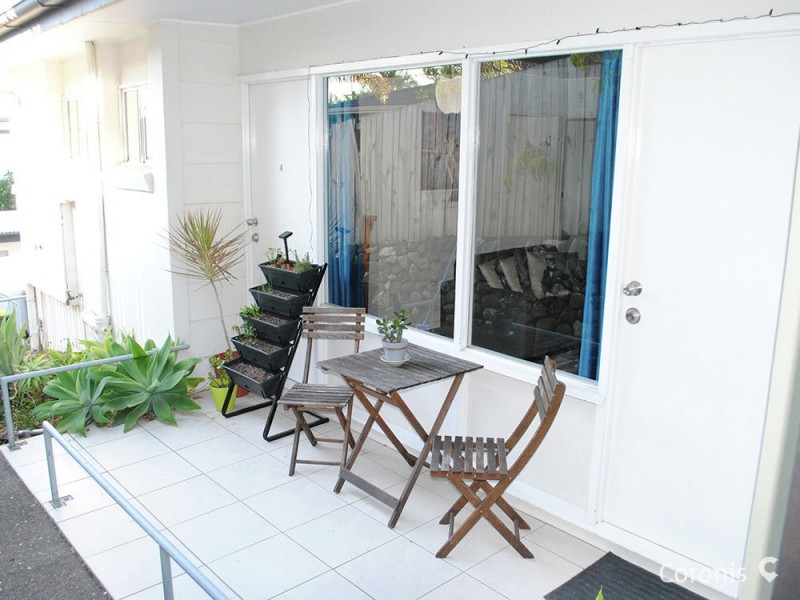 4/66 Samford Road, Alderley QLD 4051