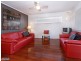 60 Longland Street, Redcliffe QLD 4020
