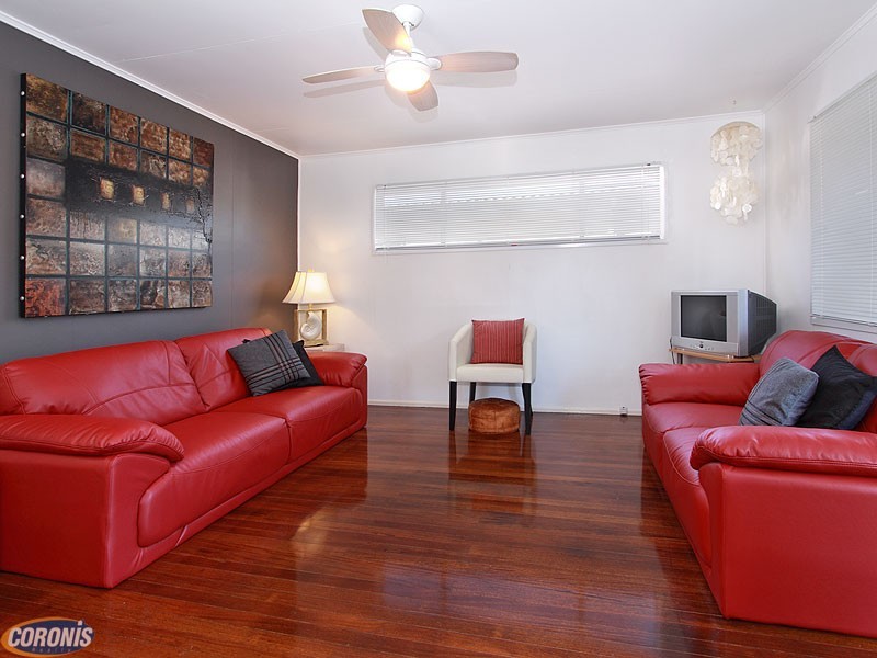 60 Longland Street, Redcliffe QLD 4020
