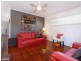 60 Longland Street, Redcliffe QLD 4020