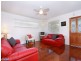 60 Longland Street, Redcliffe QLD 4020