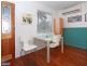 60 Longland Street, Redcliffe QLD 4020