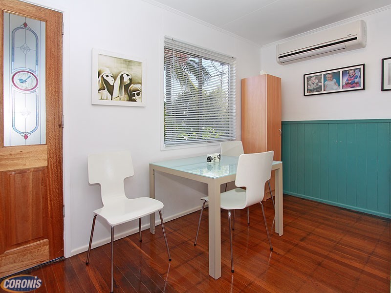 60 Longland Street, Redcliffe QLD 4020