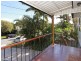 60 Longland Street, Redcliffe QLD 4020
