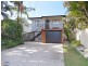 60 Longland Street, Redcliffe QLD 4020