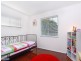 60 Longland Street, Redcliffe QLD 4020