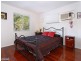 60 Longland Street, Redcliffe QLD 4020