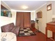60 Longland Street, Redcliffe QLD 4020