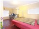 60 Longland Street, Redcliffe QLD 4020