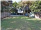 60 Longland Street, Redcliffe QLD 4020