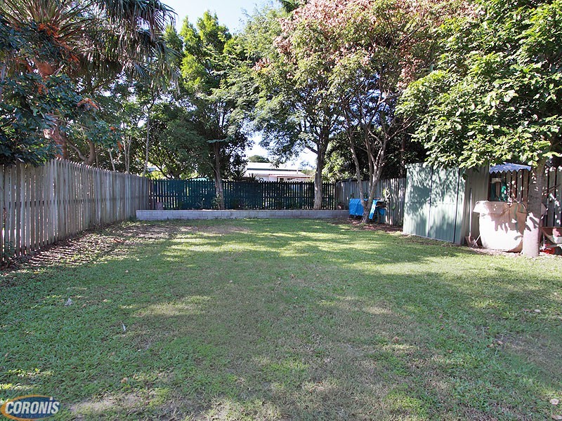60 Longland Street, Redcliffe QLD 4020