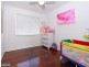 60 Longland Street, Redcliffe QLD 4020