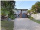 60 Longland Street, Redcliffe QLD 4020