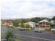 Gordon Park QLD 4031