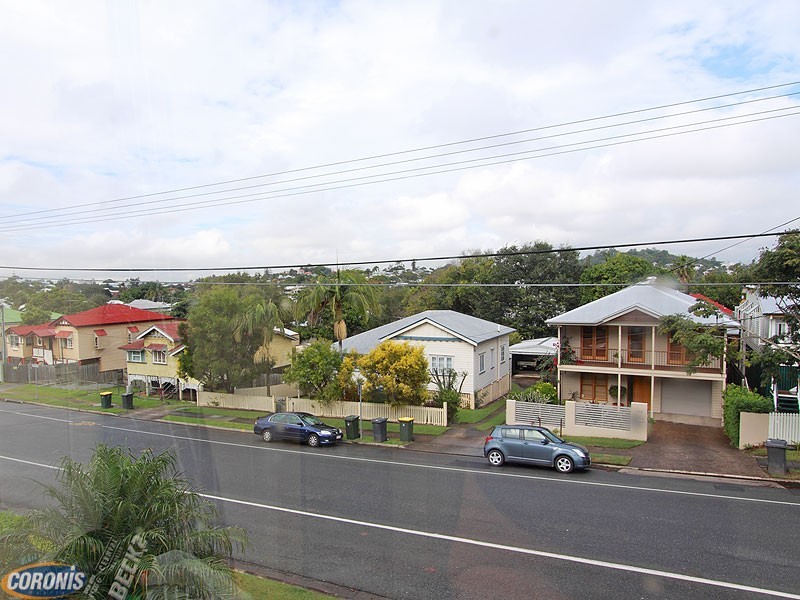Gordon Park QLD 4031
