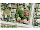 Gordon Park QLD 4031