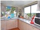 Gordon Park QLD 4031
