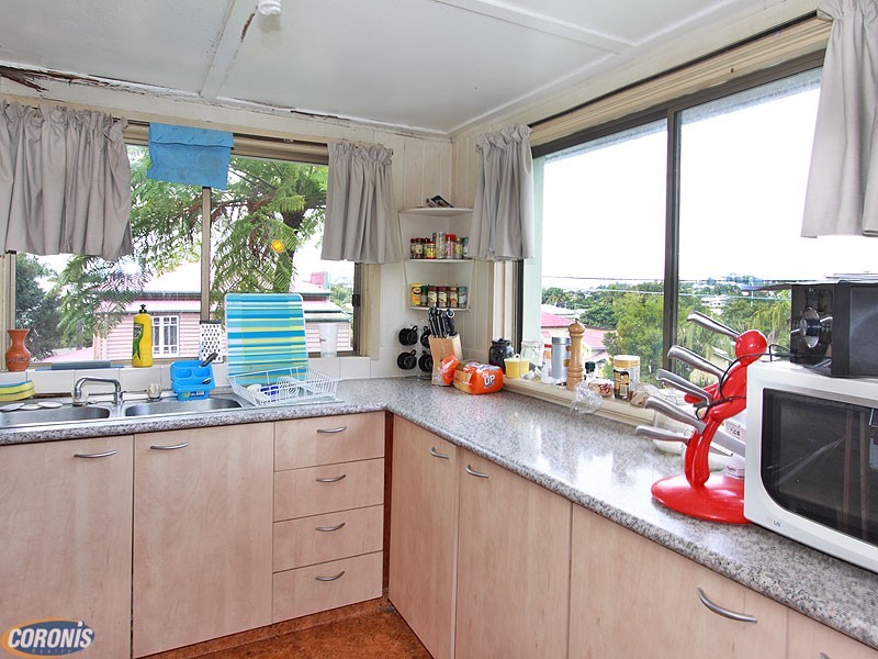 Gordon Park QLD 4031