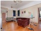 Gordon Park QLD 4031
