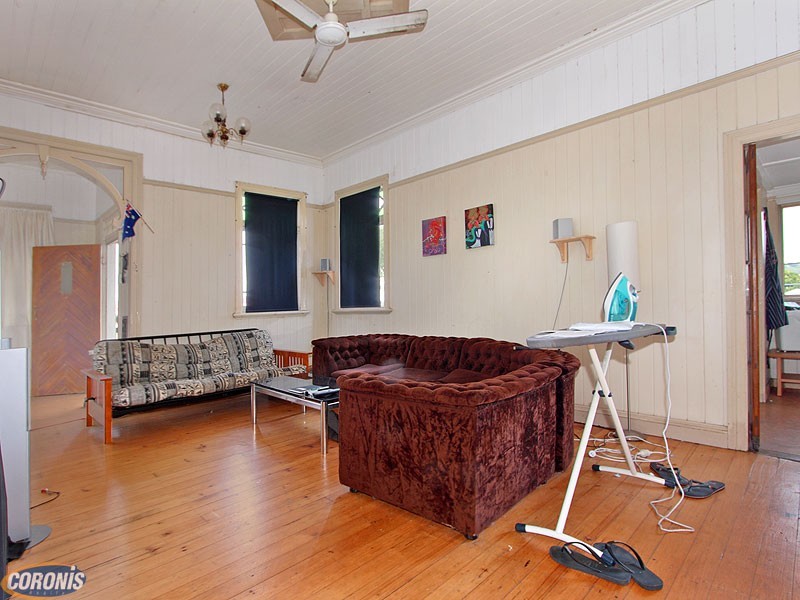 Gordon Park QLD 4031