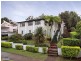Gordon Park QLD 4031