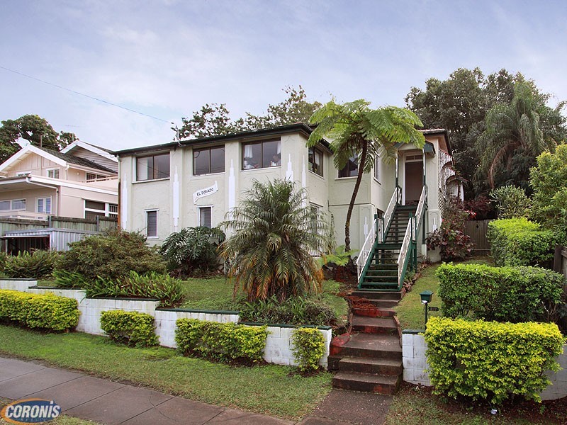 Gordon Park QLD 4031