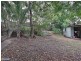 Gordon Park QLD 4031