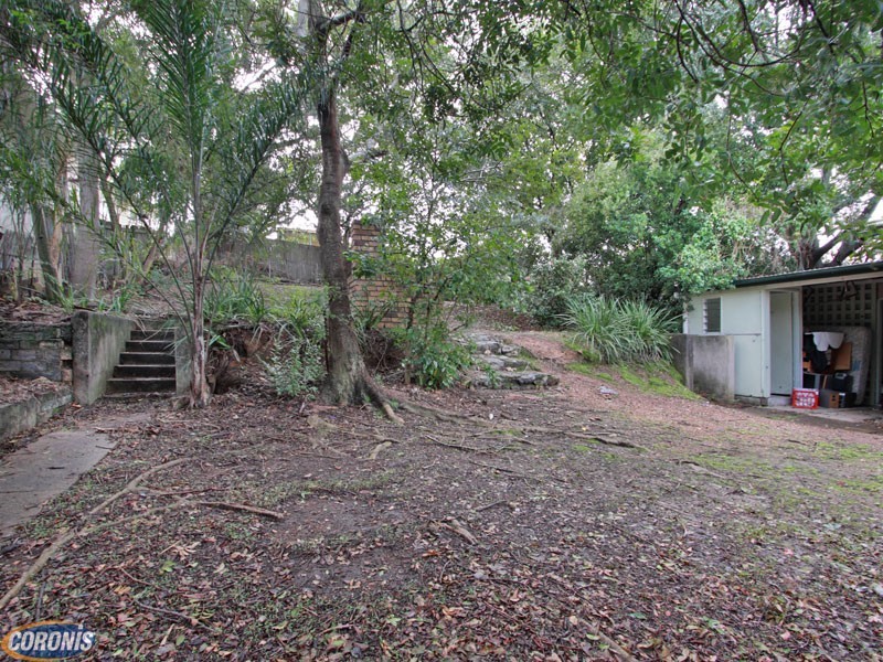 Gordon Park QLD 4031