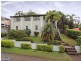 Gordon Park QLD 4031