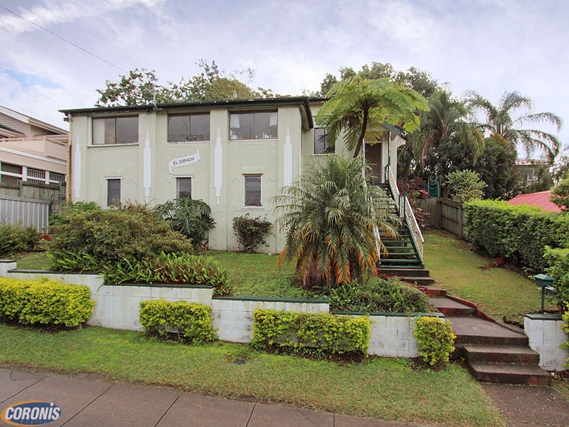 Gordon Park QLD 4031