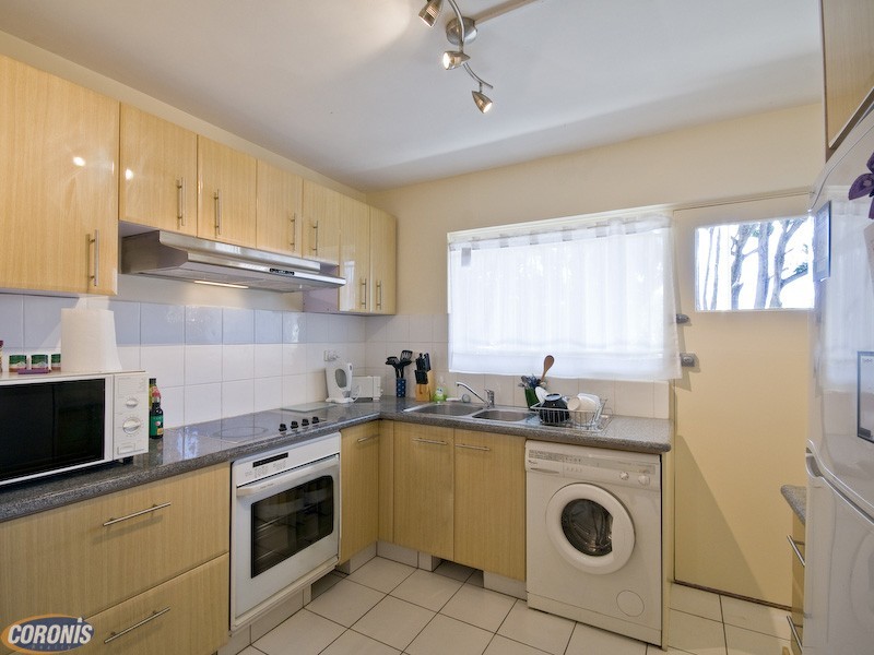 Dutton Park QLD 4102