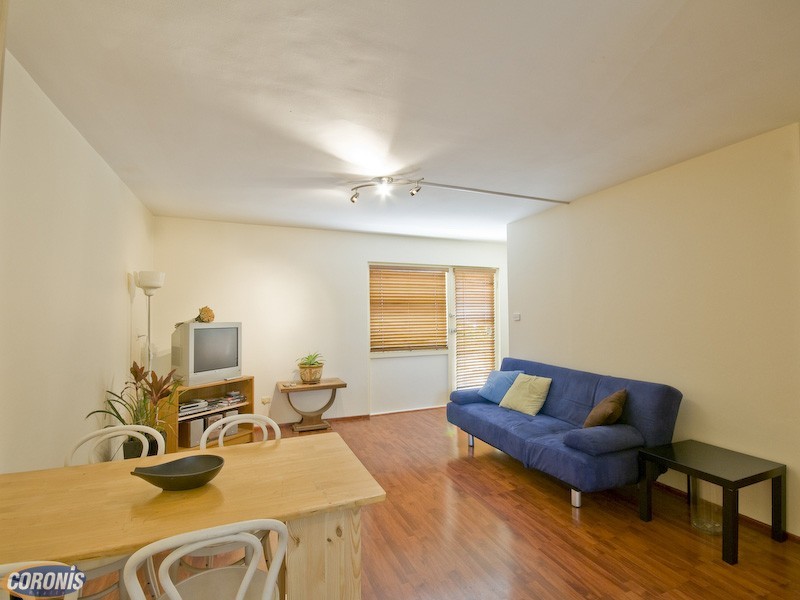 Dutton Park QLD 4102