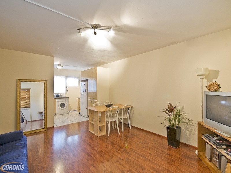 Dutton Park QLD 4102