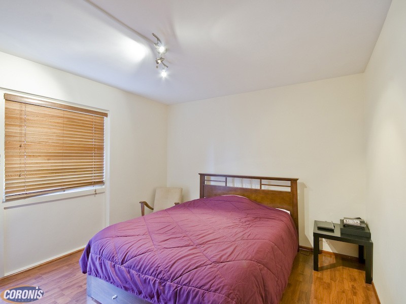 Dutton Park QLD 4102