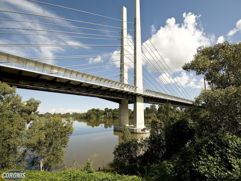 Dutton Park QLD 4102