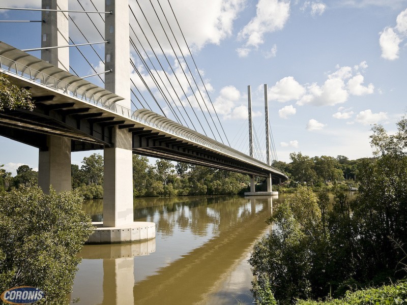 Dutton Park QLD 4102