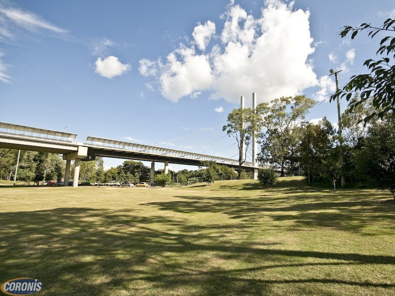 Dutton Park QLD 4102